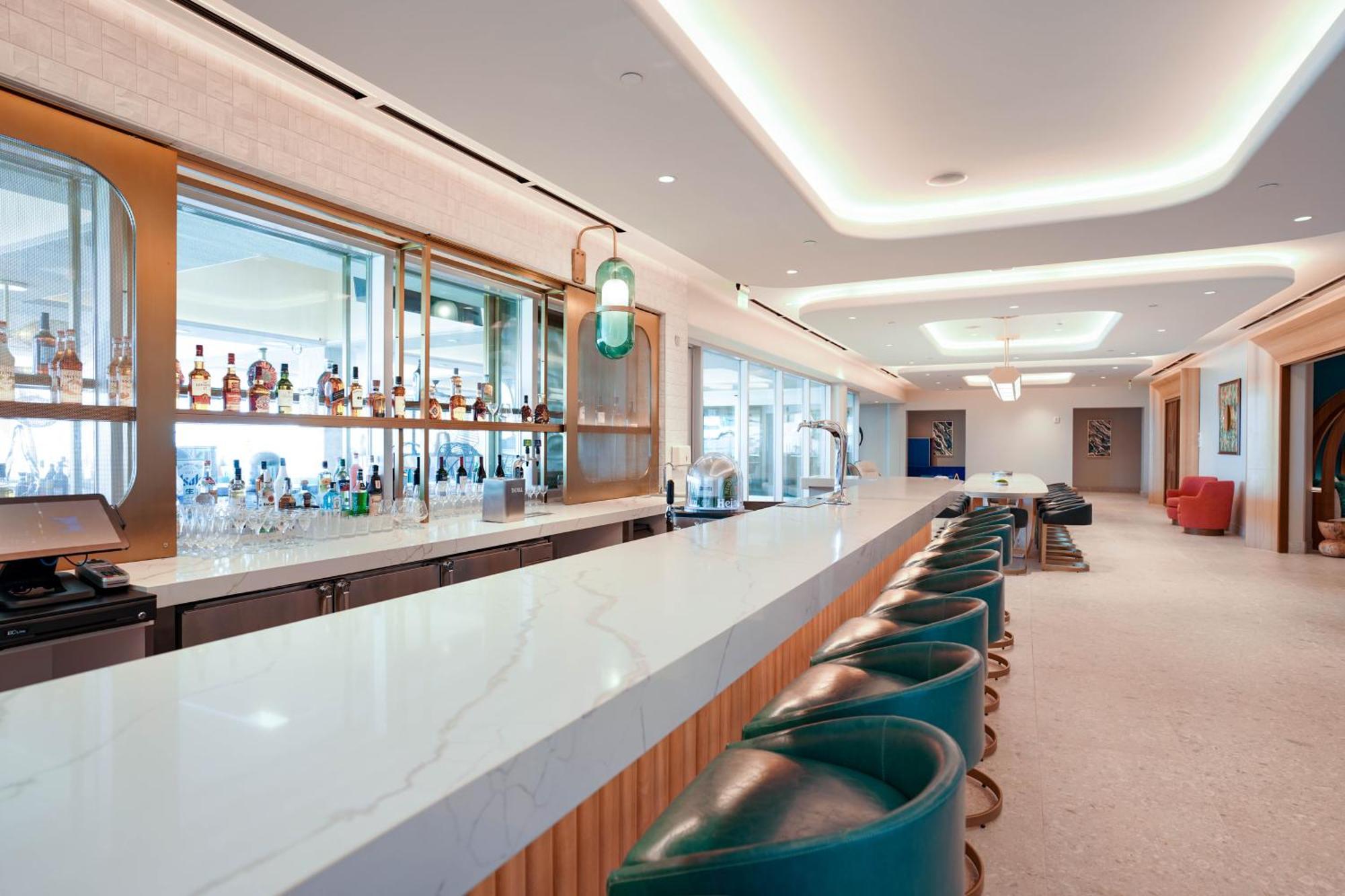 Crowne Plaza Resort Guam Tumon Esterno foto